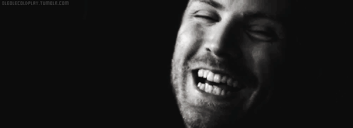 tumblr_lqda7auuPc1qdhddvo1_500.gif