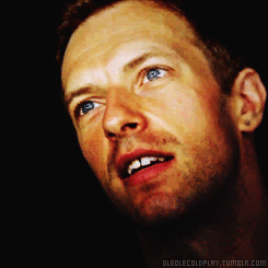 tumblr_lqdconeo1s1qdhddvo1_250.gif
