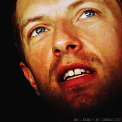 tumblr_lqdconeo1s1qdhddvo3_250.gif