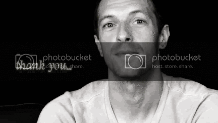 tumblr_lqddacGPYX1qczb72.gif