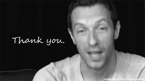 tumblr_lqdqeddFqK1qm9wiko1_500.gif