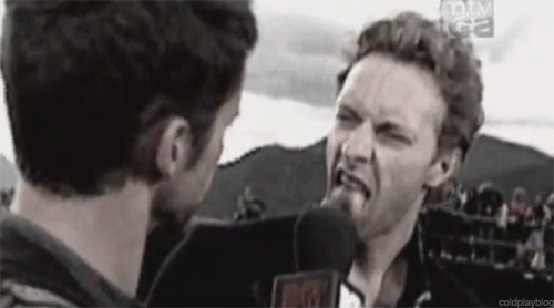 tumblr_lqdwepcV0i1r1t8yho1_500.gif
