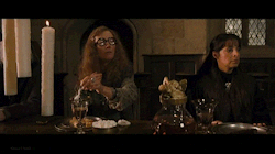 tumblr_lqdyugxZUh1qcwjvso3_250.gif