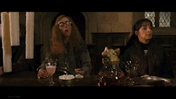 tumblr_lqdyugxZUh1qcwjvso5_250.gif
