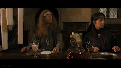 tumblr_lqdyugxZUh1qcwjvso6_250.gif