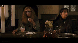 tumblr_lqdyugxZUh1qcwjvso7_250.gif