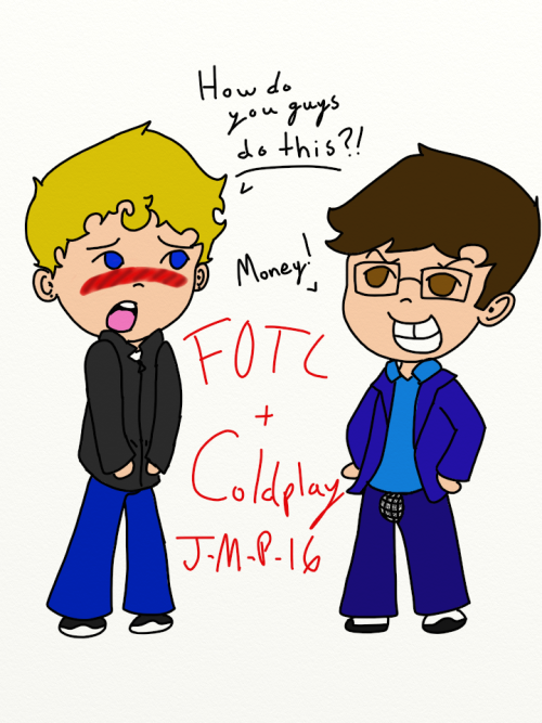 tumblr_lqgwc7pqVE1qm4foso1_500.png