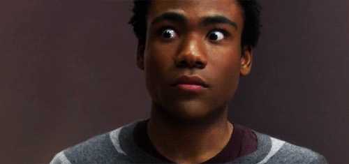 tumblr_lqm0pbHKmj1qexs0p.gif