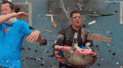 tumblr_lqr3unz6Og1qlgvsd.gif