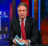 tumblr_lqrjikfjgQ1qjitka.gif