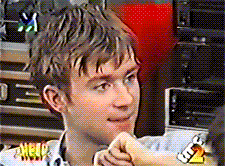 tumblr_lr0xr9pxEP1qcilyeo1_250.gif