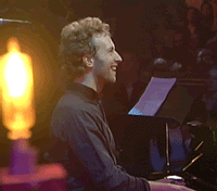 tumblr_lra3sgfORm1qdr8l1.gif