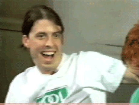 tumblr_lrh1s4VtO81qeeay1.gif
