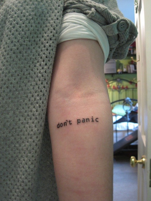 tumblr_lrhameuUqM1r390xvo1_500.jpg