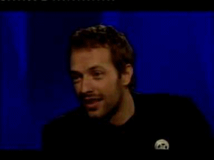 tumblr_lrlaio84KU1qgaksb.gif