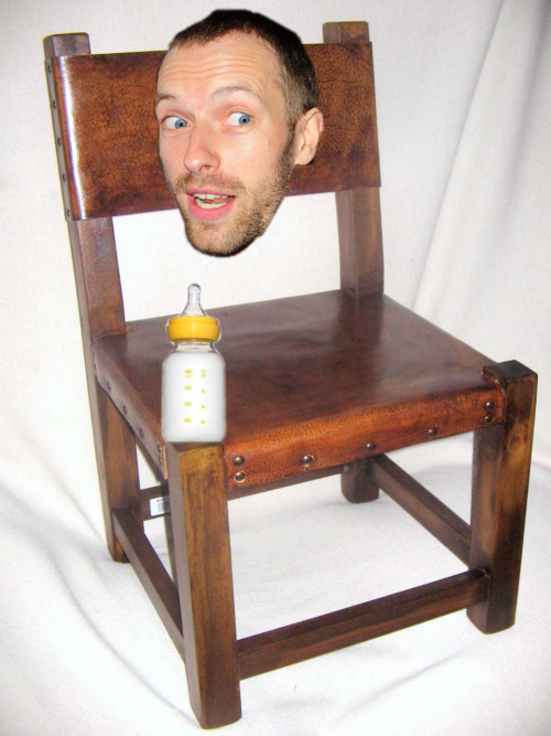 tumblr_lrndeb2ZNh1qm2iaao1_500.png