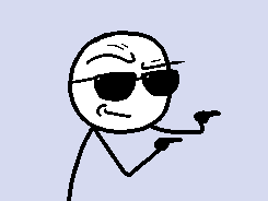tumblr_lrwuxtYnWG1qfu4tho1_250.png
