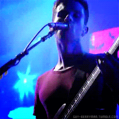 tumblr_lrww60YSNc1qdbxvvo3_250.gif
