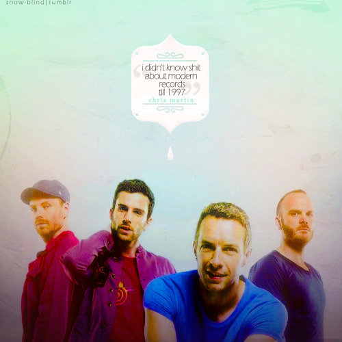 tumblr_ls8cbp09Qp1qzelujo1_500.png