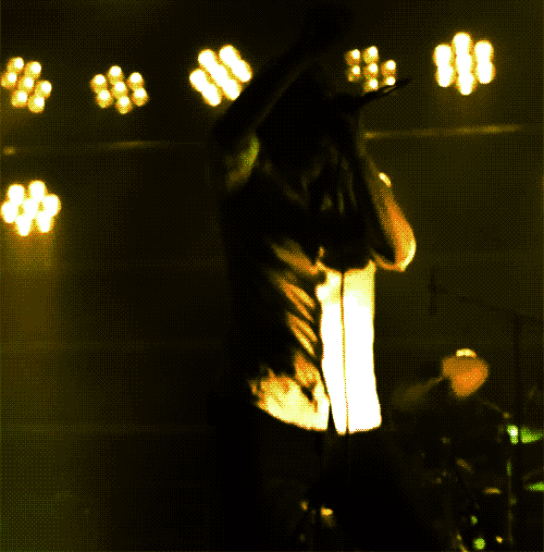tumblr_lsgn77OOxZ1qjyck4o1_500.gif