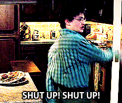 tumblr_lshreeqTiQ1qfiszl.gif