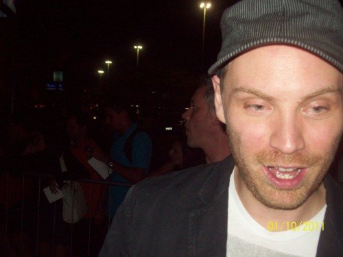 tumblr_lshuvuprOx1qjv21po1_500.jpg