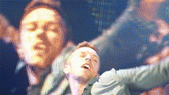 tumblr_lsxes8xXEw1qdf0zzo6_250.gif