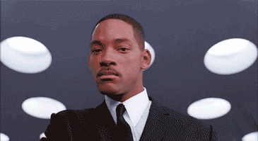 tumblr_lszd20uf6D1qahtg7o1_400.gif
