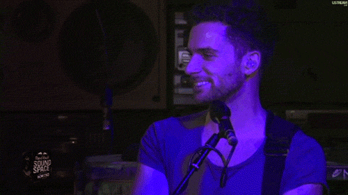 tumblr_lt9vh3EAf91qgl5gko1_500.gif