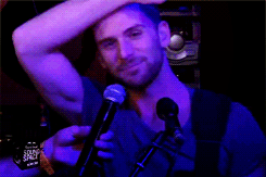 tumblr_ltb082oPSK1qdbxvvo1_250.gif