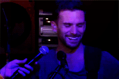 tumblr_ltb082oPSK1qdbxvvo4_250.gif