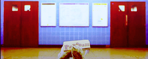 tumblr_ltbar2miqf1ql3hk9o3_500.gif