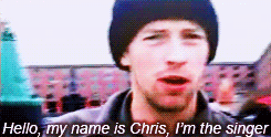 tumblr_lte2y6DNEf1qdhddvo2_250.gif