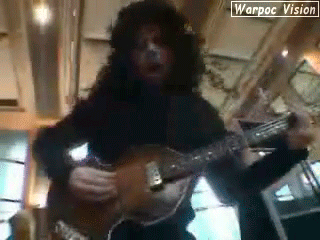 tumblr_ltgxwg1YhQ1qmy8k9o3_400.gif