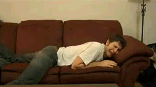 tumblr_lti1a0wMeY1qcd8zj.gif