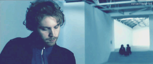 tumblr_ltjfqwIvCX1qmwc9po1_500.gif
