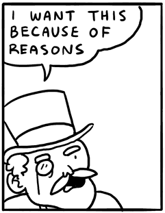 tumblr_ltknvjVFJ71qfu4tho1_250.png