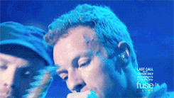 tumblr_ltl8q2GXXg1qfdybpo1_250.gif