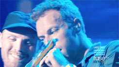 tumblr_ltl8q2GXXg1qfdybpo2_250.gif