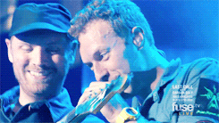 tumblr_ltl8q2GXXg1qfdybpo3_250.gif