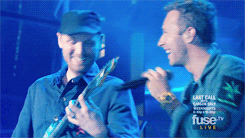 tumblr_ltl8q2GXXg1qfdybpo6_250.gif