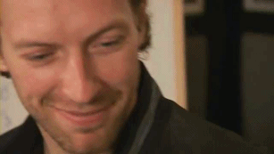 tumblr_ltlzl80AGq1qczb72.gif