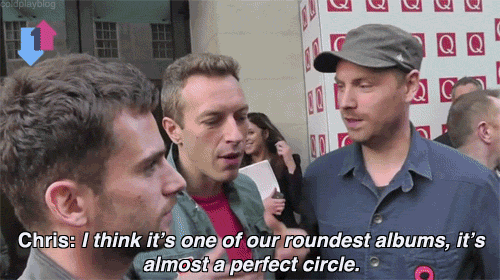 tumblr_ltmkaxx2Eq1r1t8yho1_500.gif