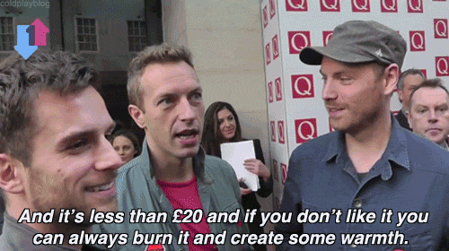 tumblr_ltmkaxx2Eq1r1t8yho2_500.gif