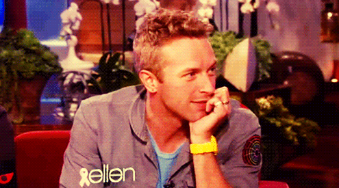 tumblr_ltnc8mLo5e1qajdkfo1_500.gif