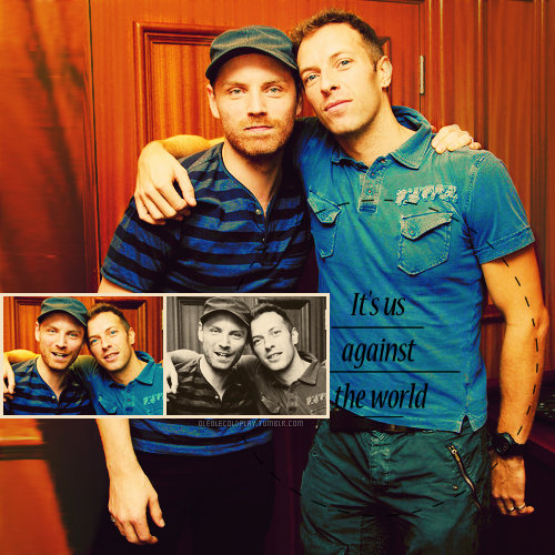 tumblr_ltnx4wS2221qdhddvo1_500_large.jpg
