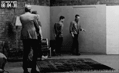 tumblr_ltpc3kA8jN1qdhddvo1_250.gif