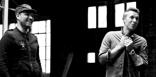 tumblr_ltpzcyxXyh1qkrgvro1_500.gif