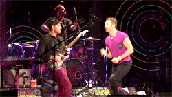 tumblr_ltskrwu8ES1qgl5gko3_250.gif