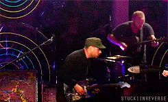 tumblr_ltsph5qbg71qh07kho1_250.gif